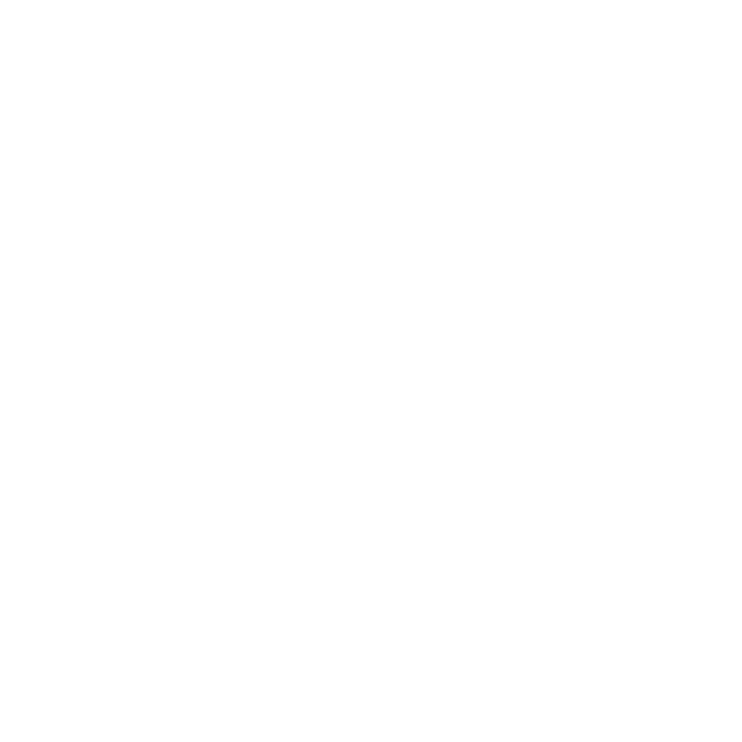 Surti Mayorista Jeans